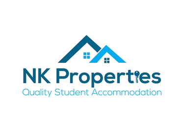 4 bed house, Lower Regent Street, Beeston, Nottingham, NG92DD - Image 9